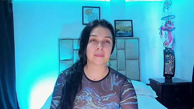 Snapshot of brianaGuzman chatting on 2, 3, 2026 brianaGuzman online show from 2, 3, 2026