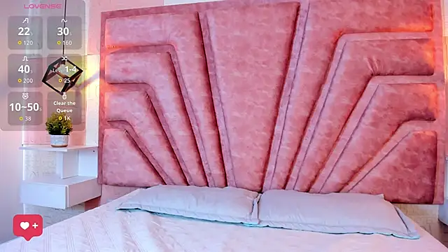 elisa collins online show from 28, 2, 2026