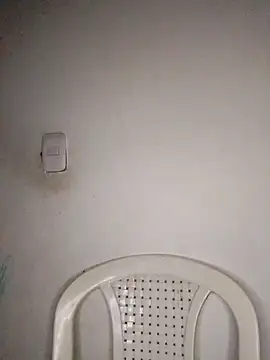 sol miluna online show from 7, 6, 2026