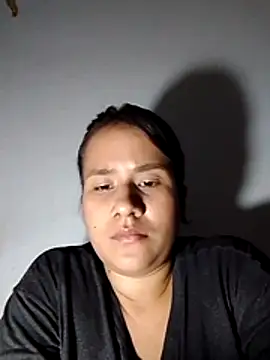 sol miluna online show from 25, 6, 2026