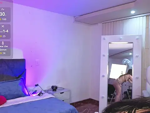 amy fox2 online show from 13, 3, 2026