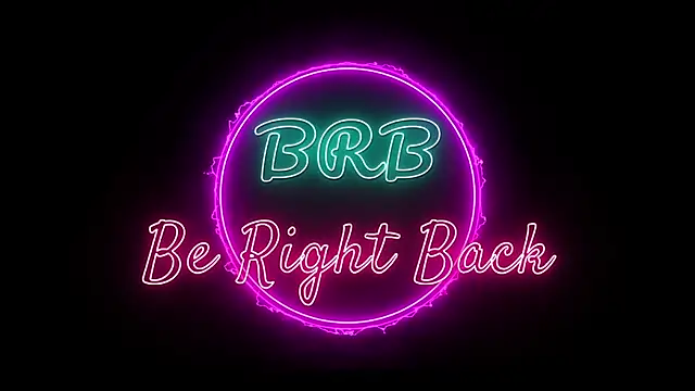 adamjackson  online show from 25, 9, 2025