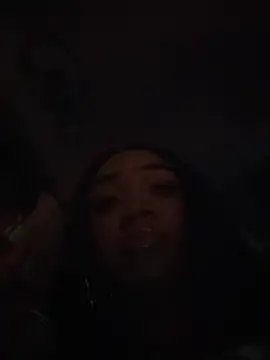 SalomeRestrepo online show from 3, 5, 2026