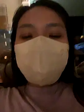 yourbootygirl online show from 9, 11, 2025