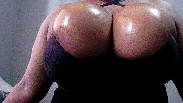 tripplexhoney101 online show from 7, 2, 2026