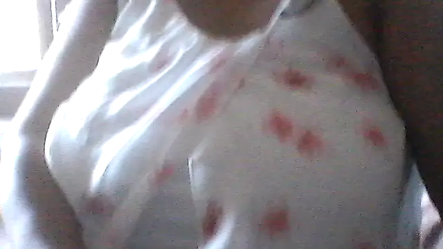 Snapshot of tripplexhoney101 chatting on 18, 3, 2026 tripplexhoney101 online show from 18, 3, 2026