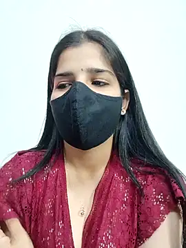 Snapshot of aaliya_bhattt chatting on 3, 12, 2024 aaliya bhattt online show from 3, 12, 2024