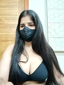 aaliya bhattt online show from 6, 10, 2025