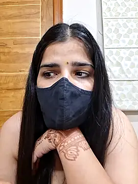 aaliya bhattt online show from 13, 10, 2025