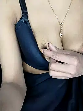 Snapshot of baby_soni78690 chatting on 21, 12, 2024 baby soni78690 online show from 21, 12, 2024