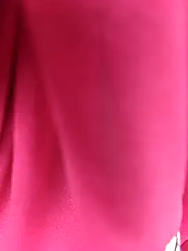 Snapshot of baby_soni78690 chatting on 20, 9, 2025 baby soni78690 online show from 20, 9, 2025