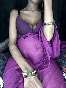 Snapshot of baby_soni78690 chatting on 8, 10, 2025 baby soni78690 online show from 8, 10, 2025