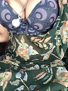 Snapshot of baby_soni78690 chatting on 5, 3, 2026 baby soni78690 online show from 5, 3, 2026