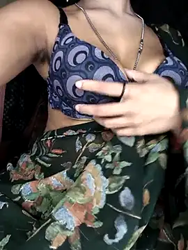 Snapshot of baby_soni78690 chatting on 18, 3, 2026 baby soni78690 online show from 18, 3, 2026