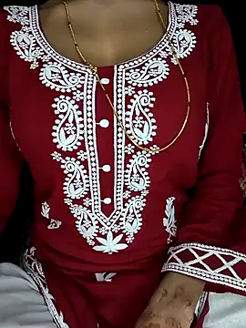 Snapshot of baby_soni78690 chatting on 24, 3, 2026 baby soni78690 online show from 24, 3, 2026