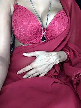 Snapshot of baby_soni78690 chatting on 28, 3, 2026 baby soni78690 online show from 28, 3, 2026