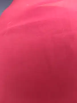 Snapshot of baby_soni78690 chatting on 2, 4, 2026 baby soni78690 online show from 2, 4, 2026