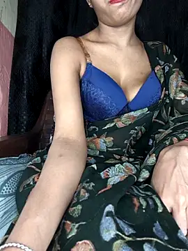 baby soni78690 online show from 19, 4, 2026