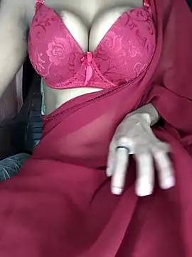 baby soni78690 online show from 12, 5, 2026