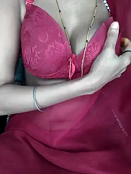 baby soni78690 online show from 28, 5, 2026