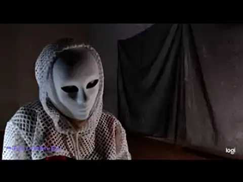 madcrumblepie online show from 29, 12, 2024