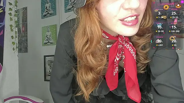 katt  black   online show from 14, 12, 2024