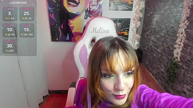 katt  black   online show from 29, 9, 2025