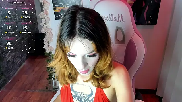 katt  black   online show from 4, 10, 2025