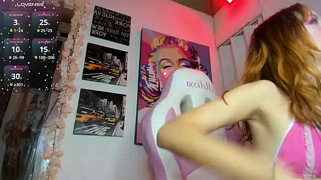 katt  black   online show from 8, 10, 2025