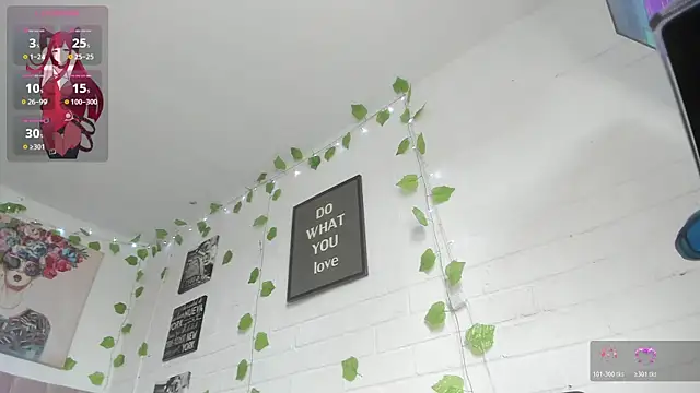 katt  black   online show from 12, 11, 2025