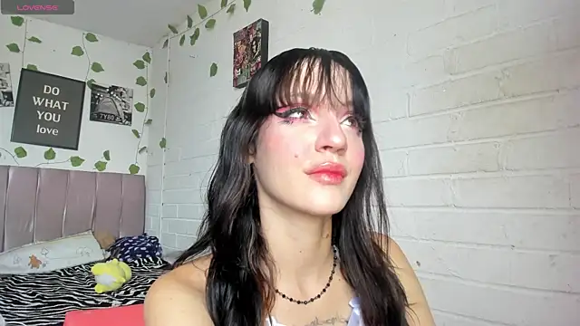 katt  black   online show from 11, 5, 2026