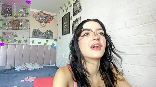 katt  black   online show from 26, 5, 2026