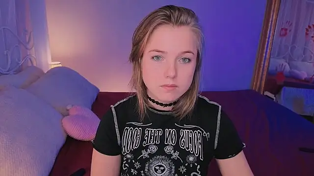 mary ton online show from 5, 11, 2025