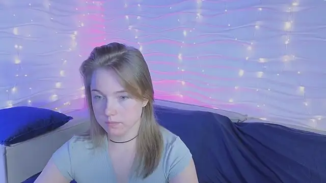 Snapshot of mary_ton chatting on 10, 3, 2026 mary ton online show from 10, 3, 2026