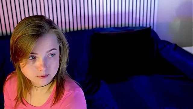 Snapshot of mary_ton chatting on 31, 3, 2026 mary ton online show from 31, 3, 2026