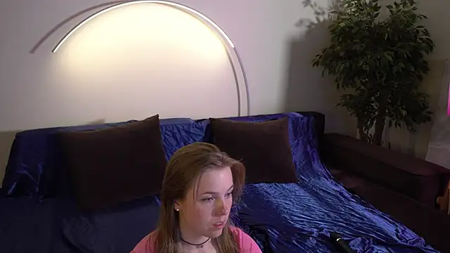 mary ton online show from 29, 5, 2026