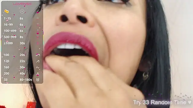 CindyWilliams  online show from 9, 3, 2025