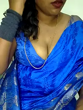 Sexy Ammu Telugu online show from 8, 1, 2025