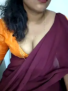 Sexy Ammu Telugu online show from 9, 1, 2025