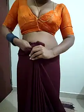Sexy Ammu Telugu online show from 12, 1, 2025