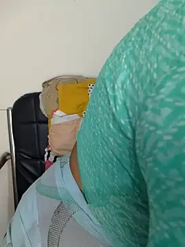 Sexy Ammu Telugu online show from 13, 1, 2025