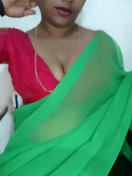 Sexy Ammu Telugu online show from 14, 1, 2025