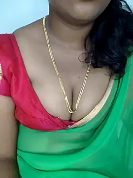 Sexy Ammu Telugu online show from 16, 1, 2025