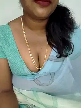 Sexy Ammu Telugu online show from 18, 1, 2025