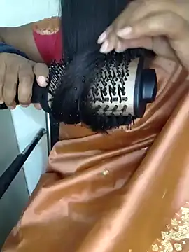 Sexy Ammu Telugu online show from 18, 1, 2025