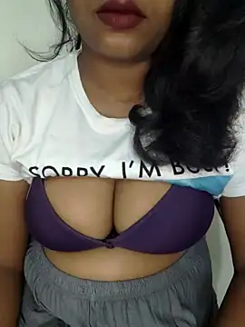 Sexy Ammu Telugu online show from 19, 1, 2025