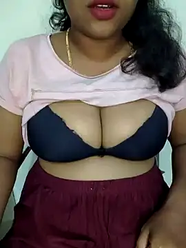 Sexy Ammu Telugu online show from 20, 1, 2025