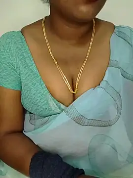 Sexy Ammu Telugu online show from 21, 1, 2025
