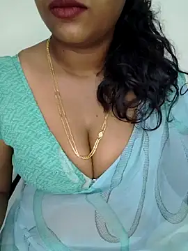 Sexy Ammu Telugu online show from 25, 1, 2025