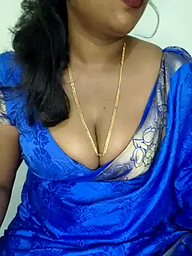 Sexy Ammu Telugu online show from 25, 1, 2025